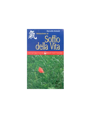 Iniziazione al Soffio della Vita