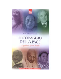 Il coraggio della pace