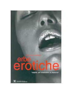 Erbe erotiche