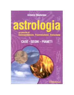 Astrologia