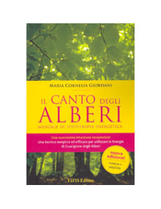 Il Canto degli Alberi