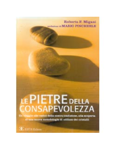 Le pietre della consapevolezza