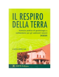 Il respiro della terra