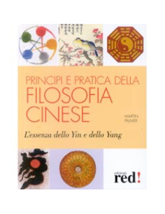 Principi e pratica della filosofia cinese