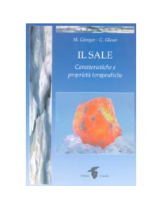 Il Sale