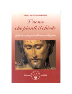 L'Uomo Che Piantò il Chiodo