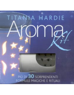 Aroma Kit