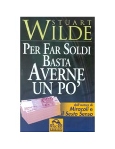 Per Far Soldi basta averne un pò