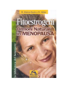 Fitoestrogeni