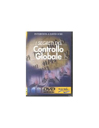 I segreti del controllo globale