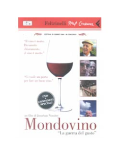Mondovino