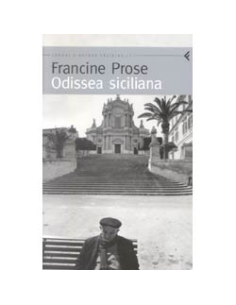 Odissea Siciliana