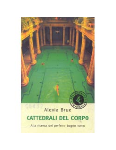 Cattedrali del corpo
