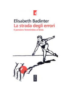 La Strada degli Errori
