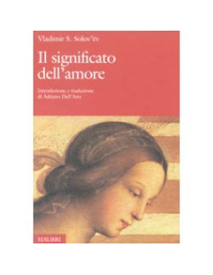 Il significato dell'amore