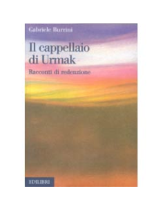 Il cappellaio di Urmak