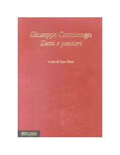 Detti e Pensieri