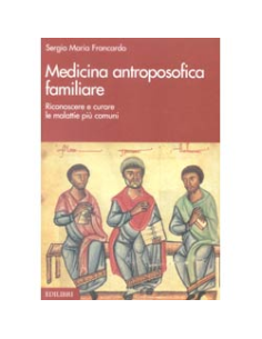 Medicina antroposofica familiare