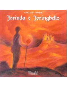 Iorinda e Ioringhello