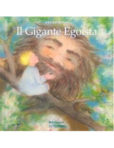 Il gigante egoista
