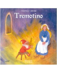 Tremotino