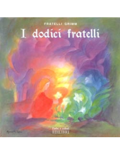 I dodici fratelli