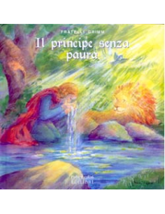 Il principe senza paura
