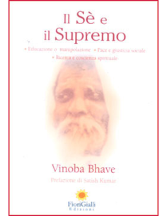 Il Sè e il Supremo
