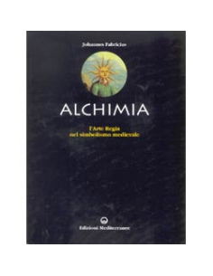 Alchimia