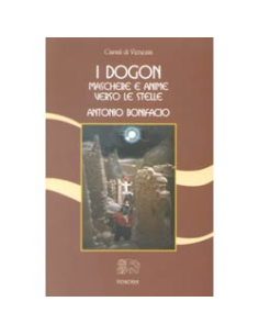I Dogon