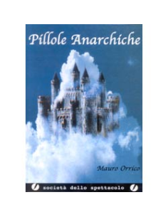 Pillole Anarchiche