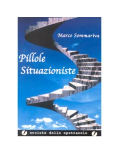 Pillole situazioniste