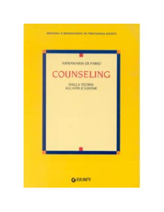 Counseling