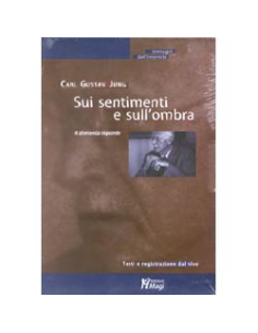 Sui sentimenti e sull'ombra