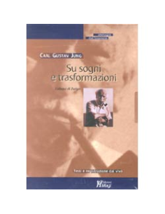 Su sogni e trasformazioni