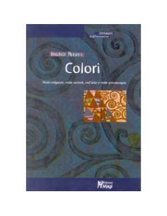 Colori nella religione, nella società