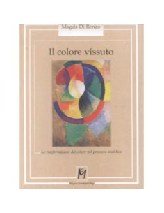 Il colore vissuto