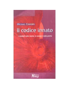 Il codice innato