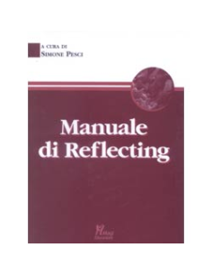 Manuale di Reflecting