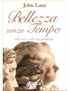 Bellezza senza Tempo