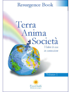Terra Anima Società 1