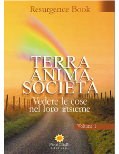 Terra Anima Società 2
