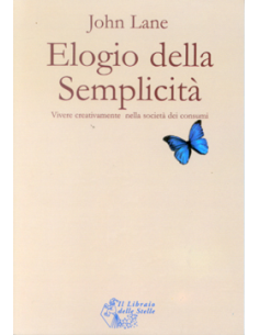 Elogio della Semplicità