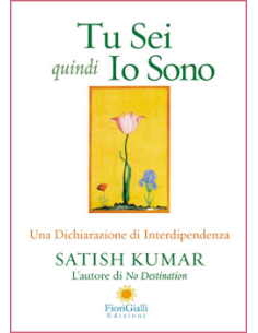 Tu Sei quindi Io Sono