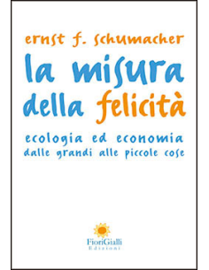 La Misura della Felicità