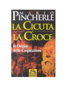 La Cicuta e la Croce