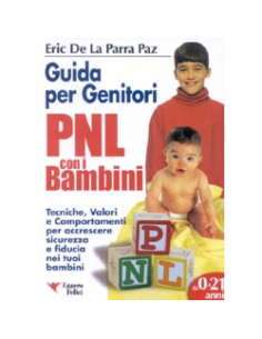PNL con i bambini