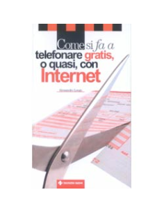 Come si fa a Telefonare Gratis