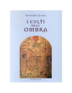 I Culti dell'Ombra