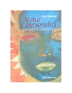 Volto e Personalità